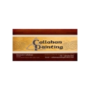 Callahan Painting - Painting Contractors
