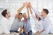 Social Treatment Opportunity Programs Tacoma - Drug Abuse & Addiction Centers