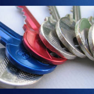 A. Abbott Locksmiths & Safes - Campsie, NSW