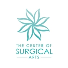 The Center of Surgical Arts