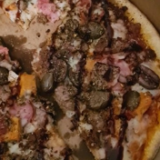 Gallery Image Number 2