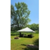 J & L Tent Rental gallery