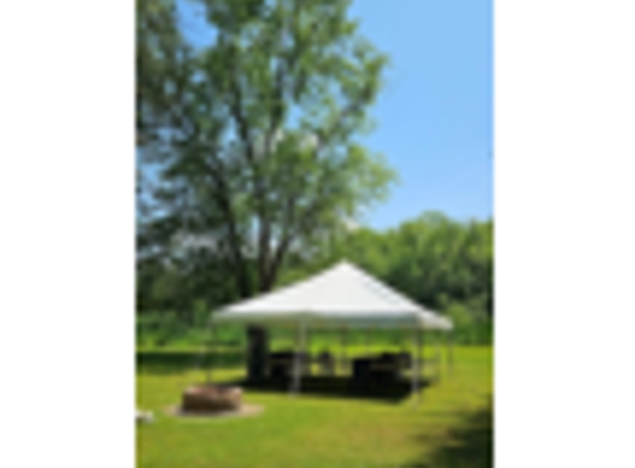 J & L Tent Rental - Norton, OH