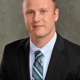 Edward Jones - Financial Advisor: Joe Boche