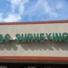 C & C Surveying Inc gallery