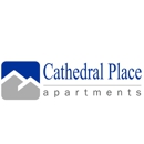 Cathedral Place - Apartments