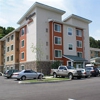 Residence Inn Pittsburgh Monroeville/Wilkins Township gallery