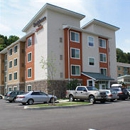 Residence Inn Pittsburgh Monroeville/Wilkins Township - Hotels