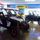 Performance Powersports