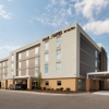Home2 Suites by Hilton Milwaukee Brookfield gallery