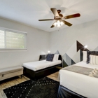 The Renters Club - Austin Vacation Rentals