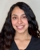 SBA Dermatology & Plastic Surgery | Houston - Physicians & Surgeons, Dermatology