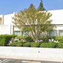 The Church of Jesus Christ of Latter-day Saints - Methodist Churches