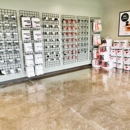 Harte Storage - Brighton - Automobile Storage