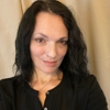 Melanie Gerber, Counselor gallery