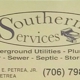 Southern Services