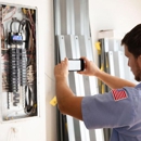 Energy Today Electricians - Electricians