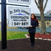 Johnson Chiropractic & Wellness, LLC gallery