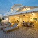 PSR Home Remodeling - Altering & Remodeling Contractors