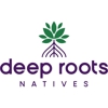 Deep Roots Natives gallery