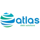 Atlas Debt Solutions - Credit & Debt Counseling