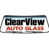 Clear View Auto Glass gallery