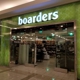 Boarders Sports Inc