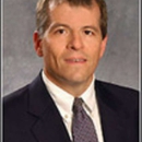 Dr. William W Barton, MD - Physicians & Surgeons