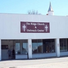 Ridge Church & Outreach Center
