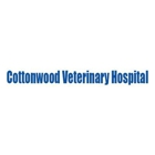 Cottonwood Veterinary Hospital