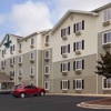 WoodSpring Suites Greenville Central I-85 gallery