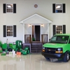 SERVPRO of North Orange County and SERVPRO of Chapel Hill gallery