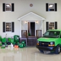 SERVPRO of North Orange County and SERVPRO of Chapel Hill