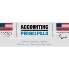 Accounting Principals Inc