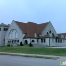 Shiloh Temple COGIC - Churches & Places of Worship