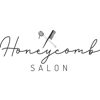 Honeycomb Salon gallery