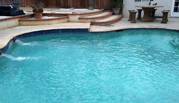 Your Pool Maintenance - Riverside, CA