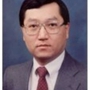 Dr. Cheng Wang, MD