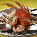 Arch Rock - Seafood Restaurants