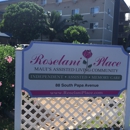 Roselani Place - Nursing Homes-Skilled Nursing Facility