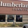 Slumberland Furniture gallery