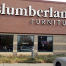 Slumberland Furniture - Furniture Stores