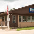 Gundersen Palmer Lutheran Fayette Clinic - Health & Welfare Clinics