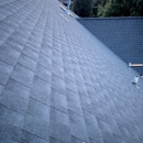 Precision Windows & Roofing - Windows