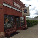Hanson's Bar