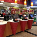 Sheetz - Convenience Stores