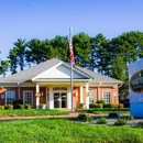 Oak View National Bank - ATM Locations