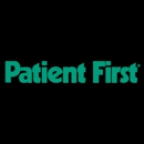 Patient First Primary and Urgent Care - Columbia - Physicians & Surgeons