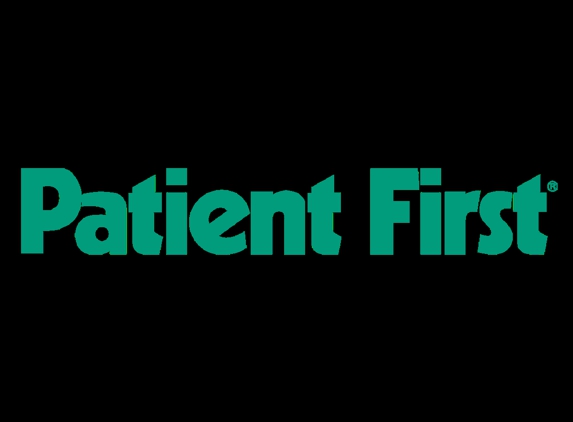 Patient First Primary and Urgent Care - Battlefield - Chesapeake, VA