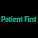 Patient First - Aberdeen